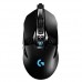 Logitech G900 Chaos Spectrum Gaming